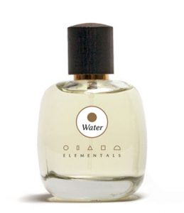 Water Perfume